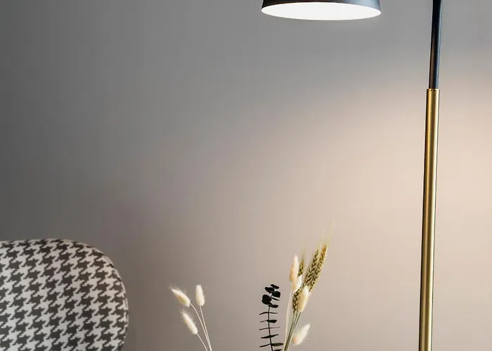 Hotel Puerto De La Luz By Pierre &