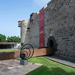 Puerto De La Luz By Pierre & 3* Las Palmas / Gran Canaria