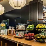 Puerto De La Luz By Pierre & 3*
