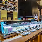 Puerto De La Luz By Pierre & 3*