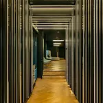 Hotel Puerto De La Luz By Pierre & 3*