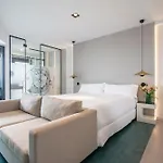 Puerto De La Luz By Pierre & Hotel