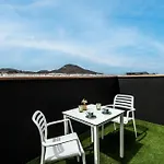 Puerto De La Luz By Pierre & Hotel 3*