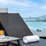 Puerto De La Luz By Pierre & Hotel