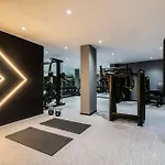 Puerto De La Luz By Pierre & 3*