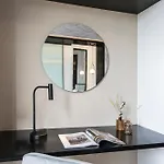 Hotel Puerto De La Luz By Pierre &