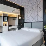 Puerto De La Luz By Pierre & 3* Las Palmas / Gran Canaria
