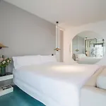 Puerto De La Luz By Pierre & 3* Las Palmas / Gran Canaria