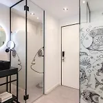 Puerto De La Luz By Pierre & Hotel 3*