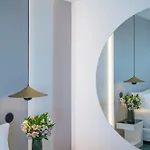Puerto De La Luz By Pierre & Hotel