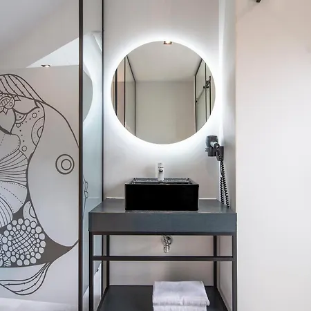 Puerto De La Luz By Pierre & Hotel