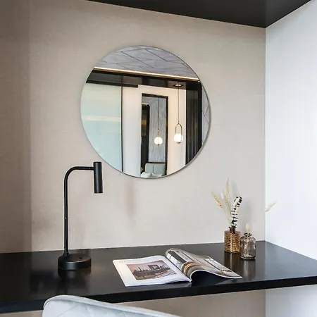 Hotel Puerto De La Luz By Pierre &