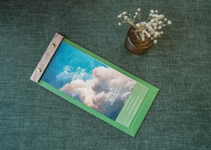 Готель Puerto De La Luz By Pierre &