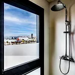 Puerto De La Luz By Pierre &