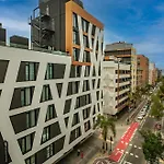 Ξενοδοχείο Puerto De La Luz By Pierre & 3*