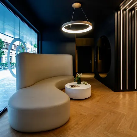 Hotel Puerto De La Luz By Pierre&vacances Las Palmas de Gran Canaria