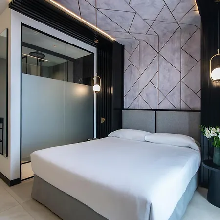 Puerto De La Luz By Pierre&vacances Hotel Las Palmas de Gran Canaria