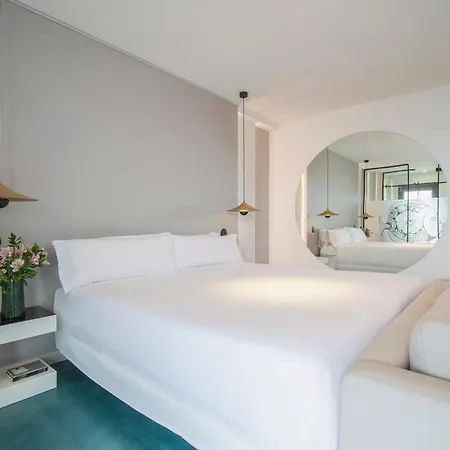 Puerto De La Luz By Pierre & 3* לאס פאלמס דה גראן קנאריה