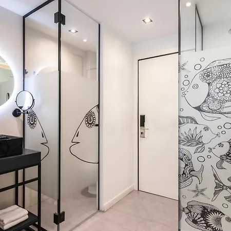 Puerto De La Luz By Pierre&vacances Hotel 3*