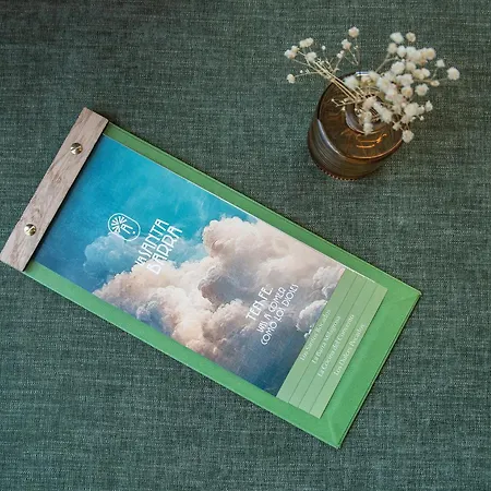 Hotel Puerto De La Luz By Pierre &