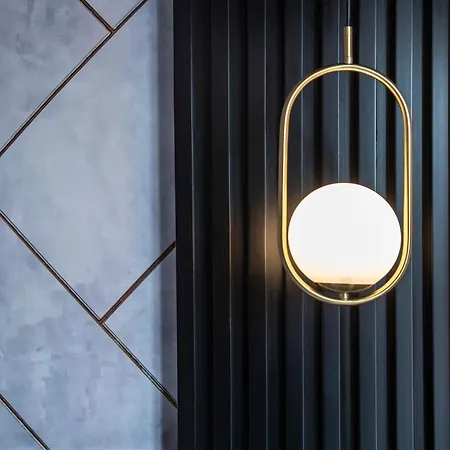 Hotel Puerto De La Luz By Pierre & Las Palmas de Gran Canárias