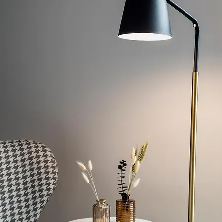 Hotel Puerto De La Luz By Pierre &