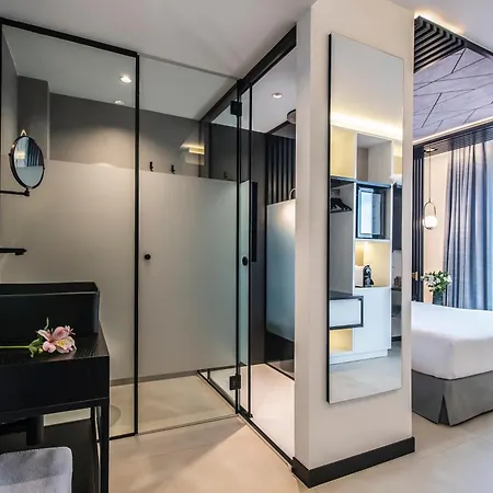 Puerto De La Luz By Pierre & 3* Las Palmas de Gran Canárias